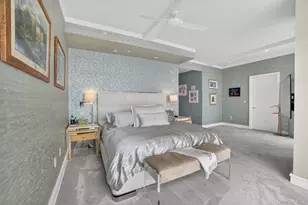 5 Renaissance Square, White Plains, NY 10601 - Photo 37