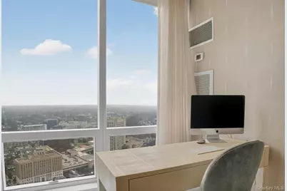 5 Renaissance Square #PH9E, White Plains, NY 10601 - Photo 39