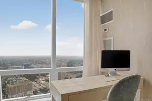 5 Renaissance Square, White Plains, NY 10601 - Photo 39