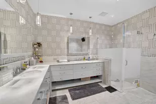 5 Renaissance Square, White Plains, NY 10601 - Photo 45