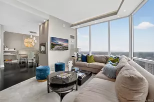 5 Renaissance Square, White Plains, NY 10601 - Photo 9