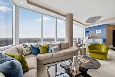 5 Renaissance Square #PH9E, White Plains, NY 10601 - Photo 23