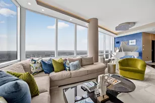 5 Renaissance Square, White Plains, NY 10601 - Photo 23