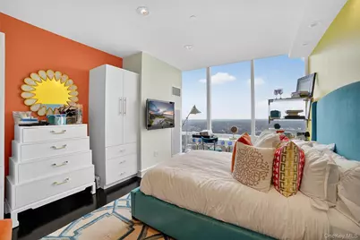 5 Renaissance Square #PH9E, White Plains, NY 10601 - Photo 29