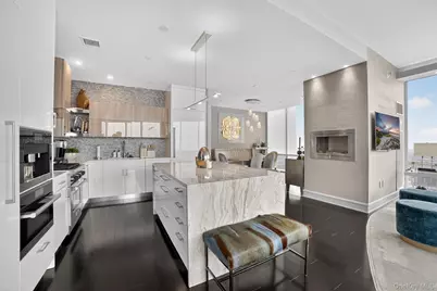 5 Renaissance Square #PH9E, White Plains, NY 10601 - Photo 11