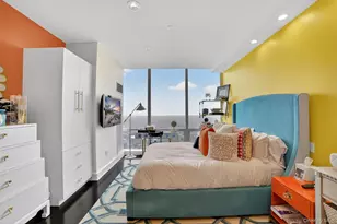 5 Renaissance Square, White Plains, NY 10601 - Photo 27