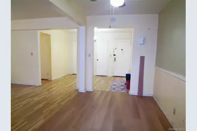 1 Fisher Drive #520, Mount Vernon, NY 10552 - Photo 9