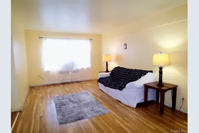 1 Fisher Drive #520, Mount Vernon, NY 10552 - Photo 15