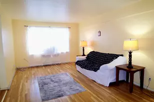 1 Fisher Dr, Mount Vernon, NY 10552 - Photo 15