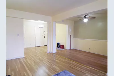 1 Fisher Drive #520, Mount Vernon, NY 10552 - Photo 13