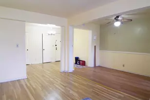 1 Fisher Dr, Mount Vernon, NY 10552 - Photo 13