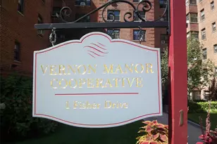 1 Fisher Dr, Mount Vernon, NY 10552 - Photo 35