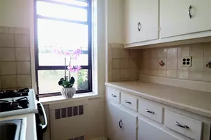 1 Fisher Dr, Mount Vernon, NY 10552 - Photo 7