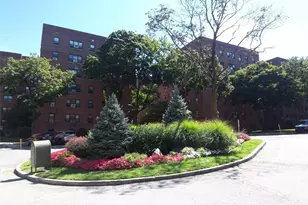 1 Fisher Dr, Mount Vernon, NY 10552 - Photo 33