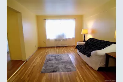 1 Fisher Drive #520, Mount Vernon, NY 10552 - Photo 17