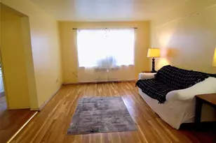 1 Fisher Dr, Mount Vernon, NY 10552 - Photo 17