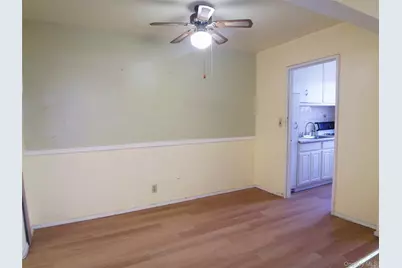 1 Fisher Drive #520, Mount Vernon, NY 10552 - Photo 11