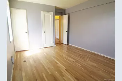 1 Fisher Drive #520, Mount Vernon, NY 10552 - Photo 29