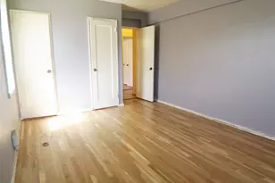 1 Fisher Dr, Mount Vernon, NY 10552 - Photo 29