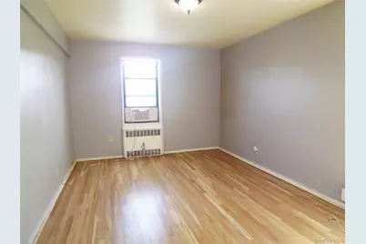 1 Fisher Drive #520, Mount Vernon, NY 10552 - Photo 27