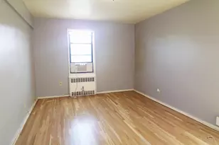 1 Fisher Dr, Mount Vernon, NY 10552 - Photo 27