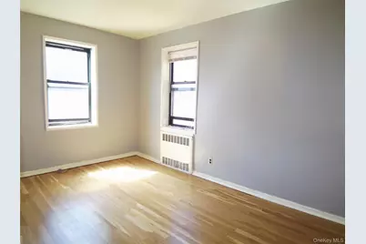 1 Fisher Drive #520, Mount Vernon, NY 10552 - Photo 23