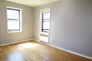 1 Fisher Dr, Mount Vernon, NY 10552 - Photo 23