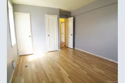 1 Fisher Drive #520, Mount Vernon, NY 10552 - Photo 31