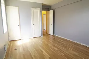 1 Fisher Dr, Mount Vernon, NY 10552 - Photo 31