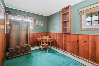 246 Blacksmith Road, Levittown, NY 11756 - Photo 17