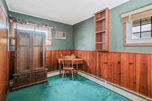 246 Blacksmith Rd, Levittown, NY 11756 - Photo 17