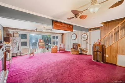 246 Blacksmith Road, Levittown, NY 11756 - Photo 7