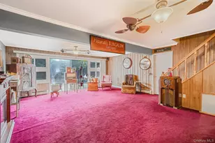 246 Blacksmith Rd, Levittown, NY 11756 - Photo 7