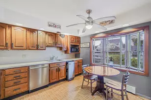 246 Blacksmith Rd, Levittown, NY 11756 - Photo 5