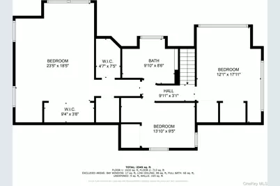 246 Blacksmith Road, Levittown, NY 11756 - Photo 31