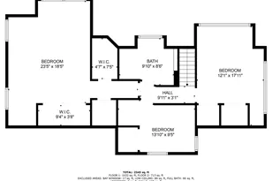 246 Blacksmith Rd, Levittown, NY 11756 - Photo 31