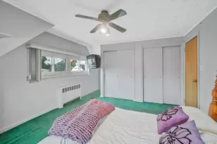 246 Blacksmith Rd, Levittown, NY 11756 - Photo 19