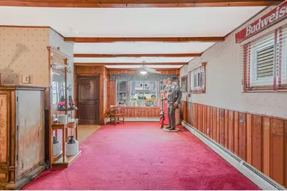 246 Blacksmith Road, Levittown, NY 11756 - Photo 15