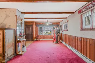 246 Blacksmith Rd, Levittown, NY 11756 - Photo 15