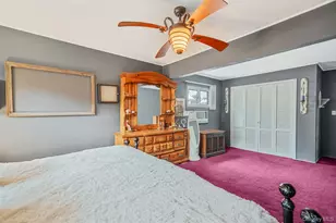 246 Blacksmith Rd, Levittown, NY 11756 - Photo 11