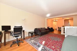175-06 Devonshire Rd, Jamaica, NY 11432 - Photo 3