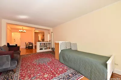 175-06 Devonshire Road #1J, Jamaica, NY 11432 - Photo 5