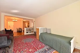 175-06 Devonshire Rd, Jamaica, NY 11432 - Photo 5