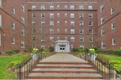 175-06 Devonshire Road #1J, Jamaica, NY 11432 - Photo 19