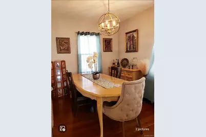 269 Windsor Parkway, Hempstead, NY 11550 - Photo 13