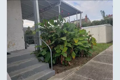 269 Windsor Parkway, Hempstead, NY 11550 - Photo 3