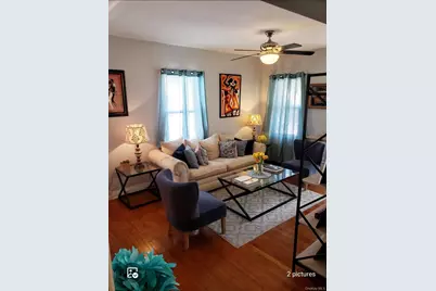 269 Windsor Parkway, Hempstead, NY 11550 - Photo 11