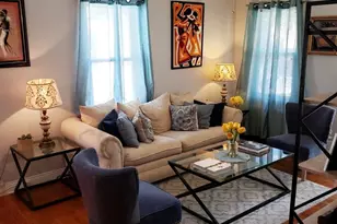 269 Windsor Pkwy, Hempstead, NY 11550 - Photo 11