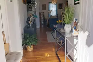 269 Windsor Pkwy, Hempstead, NY 11550 - Photo 7