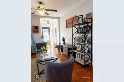 269 Windsor Parkway, Hempstead, NY 11550 - Photo 5